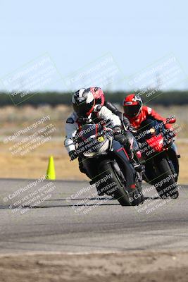 media/May-26-2025-Lets Ride (Mon) [[3bf1de1d65]]/C Group/1040am (Sweeper)/